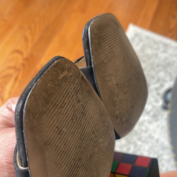 Katy Perry’s FABULOUS Rubiks Cube Heels!♥️ - Picture 7 of 7